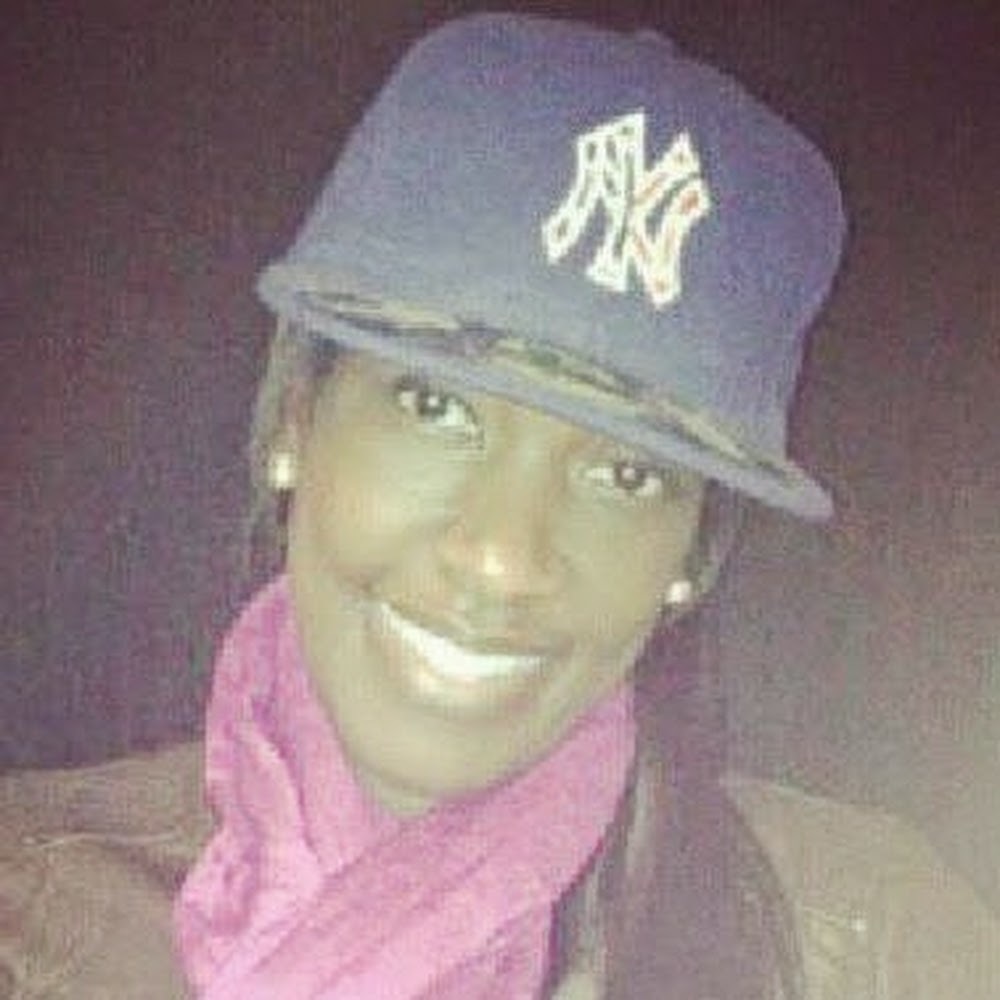 Meet your Posher, Vastina